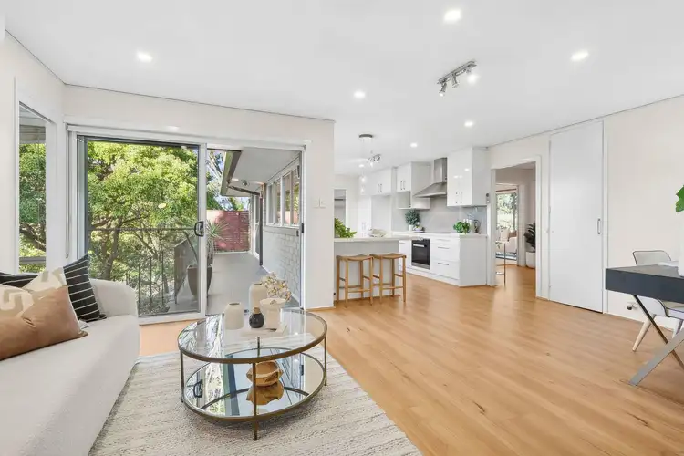 Fifth view of Homely house listing, 68 Eastern Arterial Road, St Ives NSW 2075