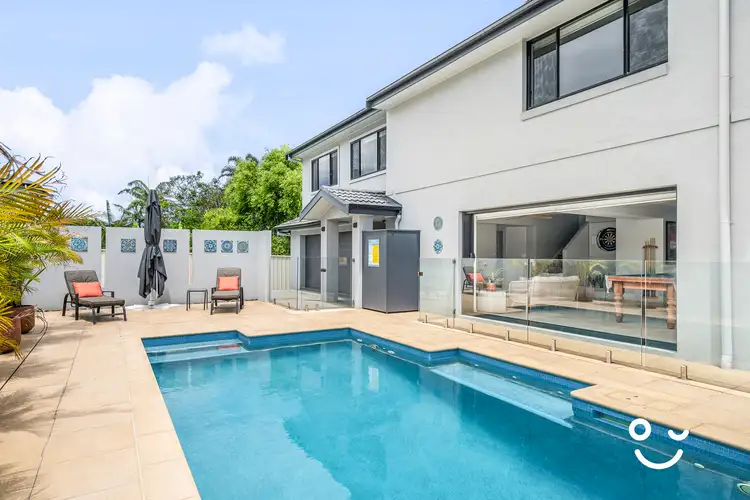 2A Nimbin Street