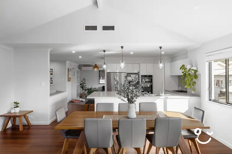 Third view of Homely house listing, 2A Nimbin Street, Russell Vale NSW 2517