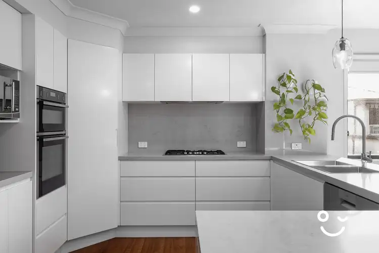 Fifth view of Homely house listing, 2A Nimbin Street, Russell Vale NSW 2517