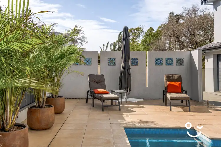 Sixth view of Homely house listing, 2A Nimbin Street, Russell Vale NSW 2517