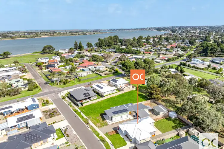 Main view of Homely house listing, 7 Webber Street, Goolwa North SA 5214