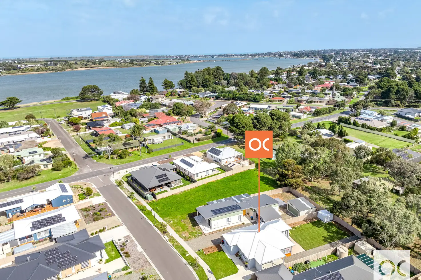 Main view of Homely house listing, 7 Webber Street, Goolwa North SA 5214
