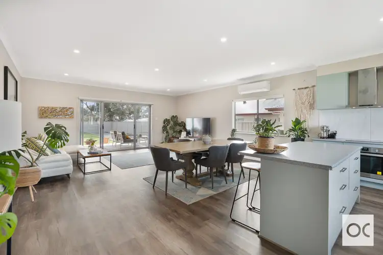 Fourth view of Homely house listing, 7 Webber Street, Goolwa North SA 5214