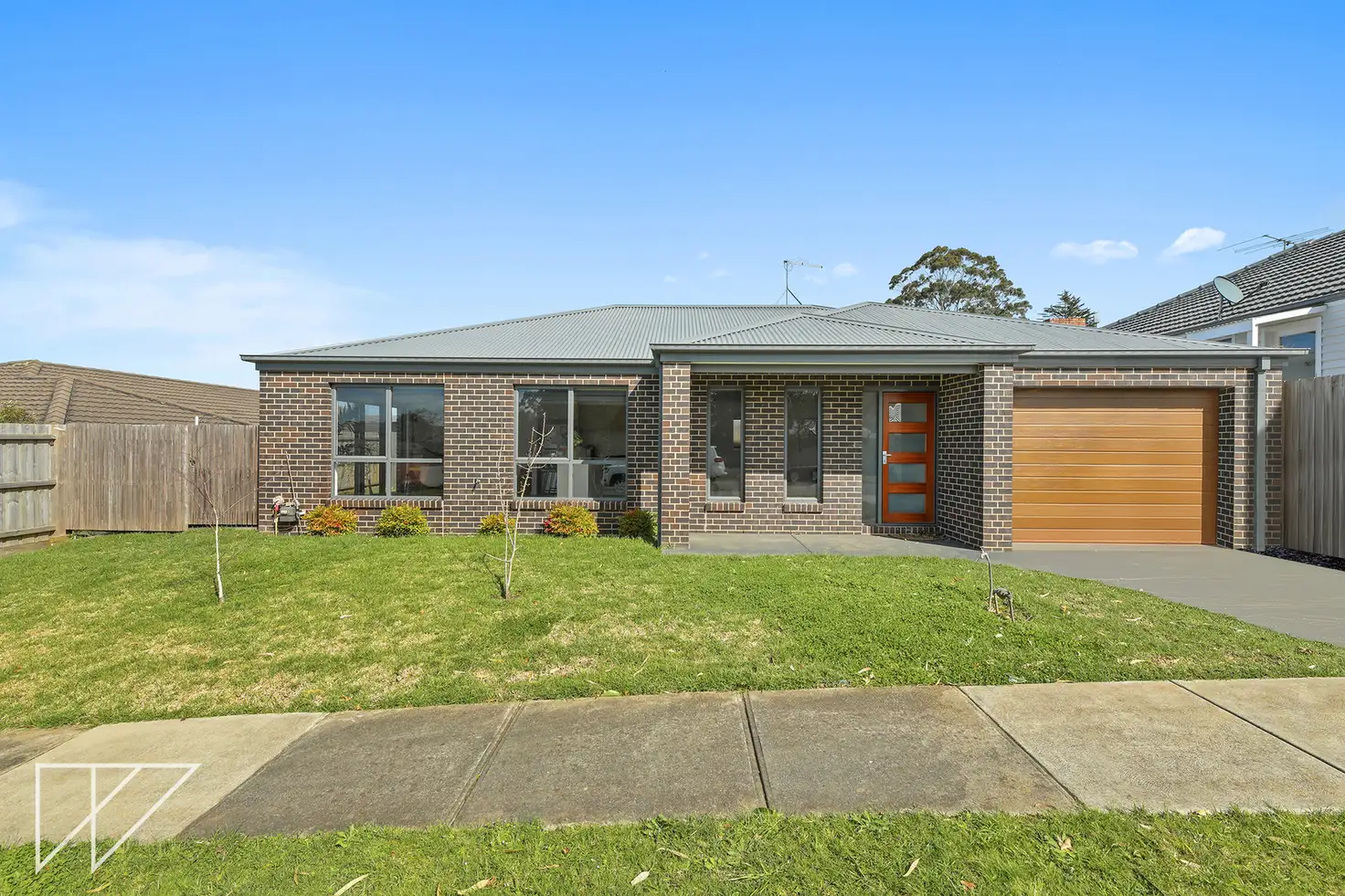 Main view of Homely house listing, 2a Toorongo Street, Drouin VIC 3818