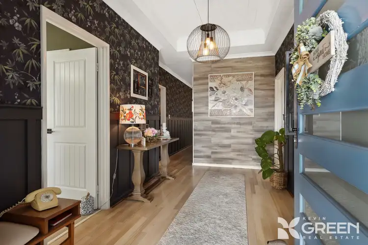 Fourth view of Homely house listing, 26 Naturaliste Drive, Pinjarra WA 6208