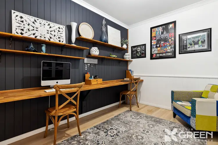 Sixth view of Homely house listing, 26 Naturaliste Drive, Pinjarra WA 6208