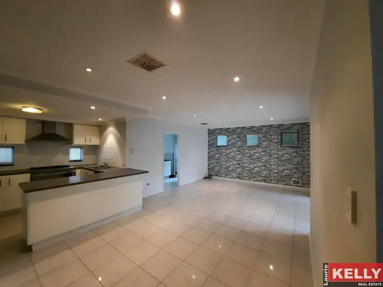 Second view of Homely townhouse listing, 186B Leake Street, Belmont WA 6104