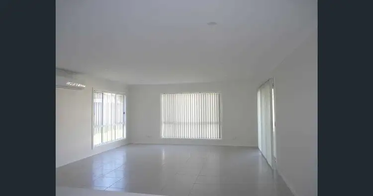 Second view of Homely house listing, 16 Oakleigh Way, Morisset NSW 2264