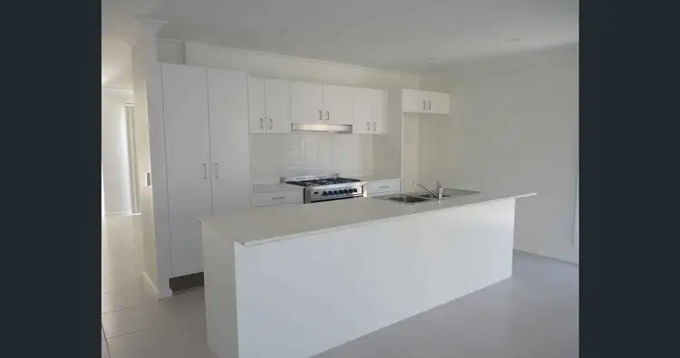 Third view of Homely house listing, 16 Oakleigh Way, Morisset NSW 2264