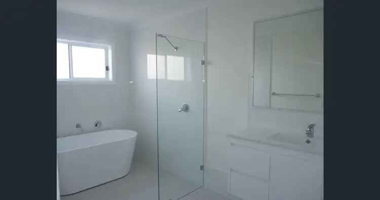 Sixth view of Homely house listing, 16 Oakleigh Way, Morisset NSW 2264