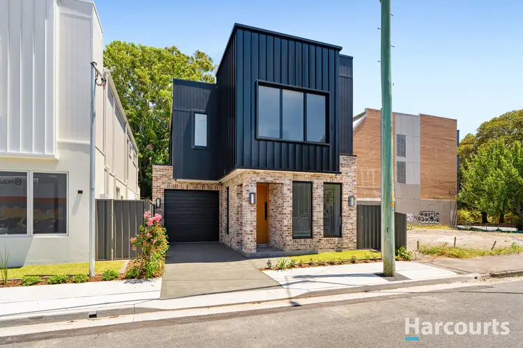 1 Bevan Street, Islington NSW 2296