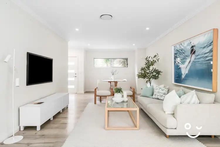 Main view of Homely townhouse listing, 5/12 Popes Road, Woonona NSW 2517