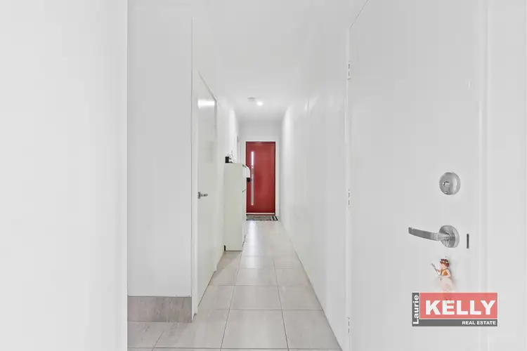 Second view of Homely villa listing, 4/20 Boulter Place, Belmont WA 6104
