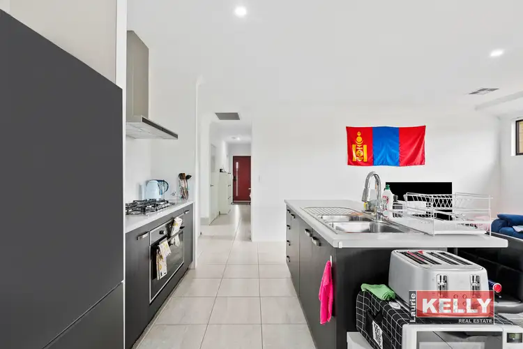 Fifth view of Homely villa listing, 4/20 Boulter Place, Belmont WA 6104