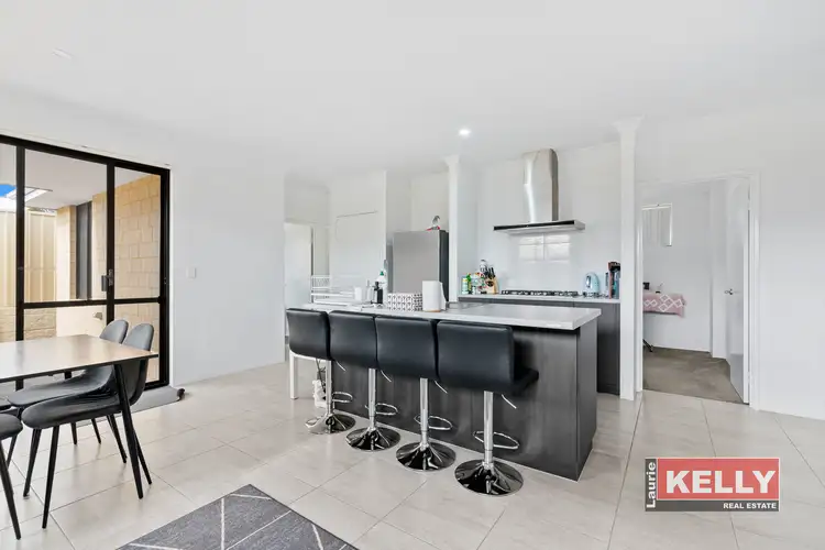 Sixth view of Homely villa listing, 4/20 Boulter Place, Belmont WA 6104