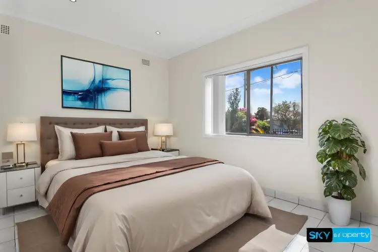 Third view of Homely house listing, 46 & 46B Coveny Street, Doonside NSW 2767