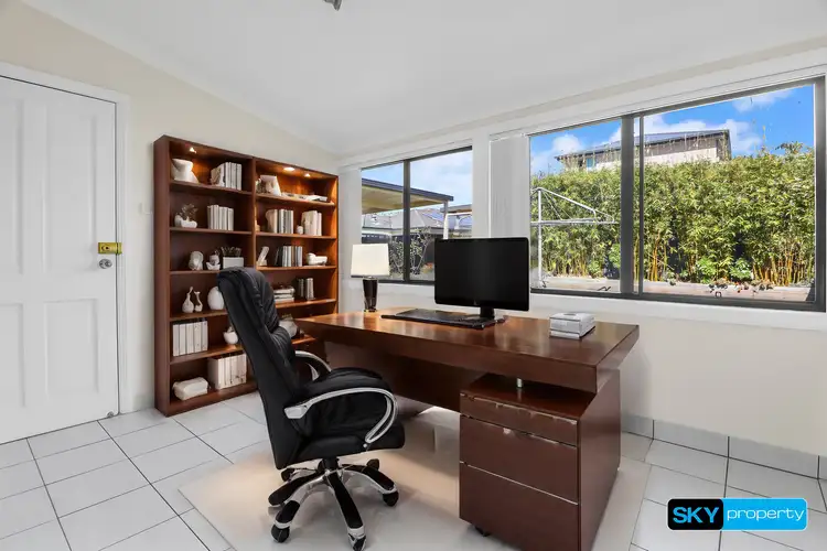 Fifth view of Homely house listing, 46 & 46B Coveny Street, Doonside NSW 2767