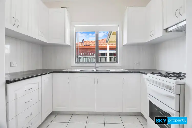 Sixth view of Homely house listing, 46 & 46B Coveny Street, Doonside NSW 2767