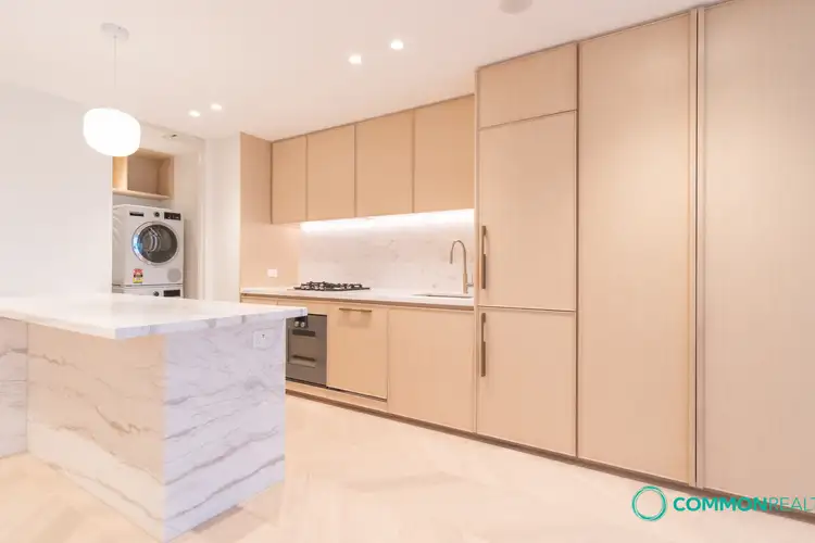 Main view of Homely apartment listing, 809/168 Walker Street, North Sydney NSW 2060