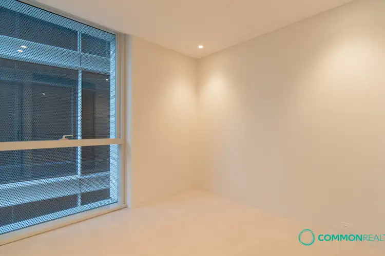 Fifth view of Homely apartment listing, 809/168 Walker Street, North Sydney NSW 2060