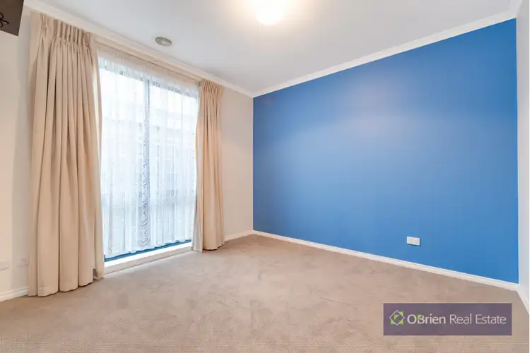 Fifth view of Homely house listing, 7 Peony Court, Narre Warren South VIC 3805