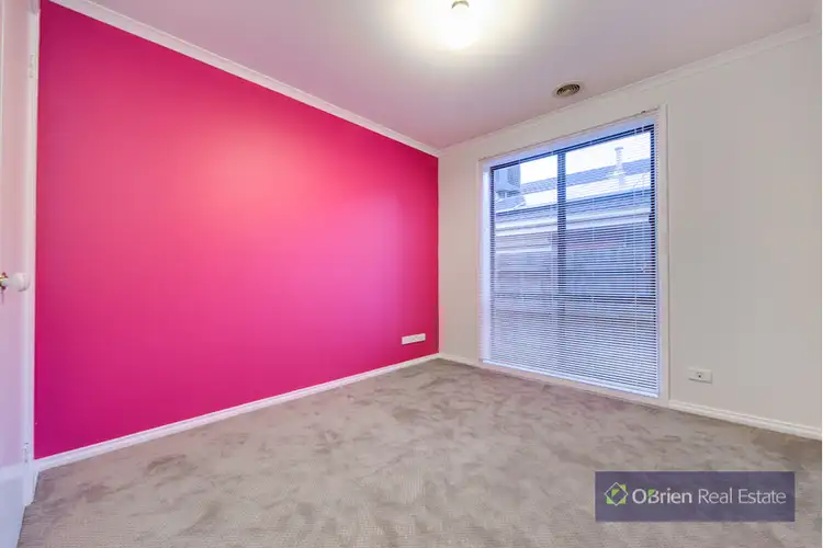 Sixth view of Homely house listing, 7 Peony Court, Narre Warren South VIC 3805