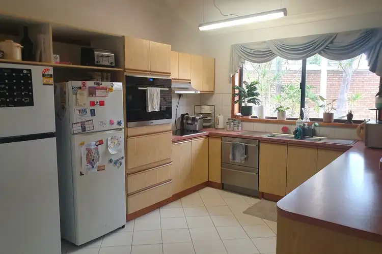 Third view of Homely house listing, 4 Jordan Close, Whyalla Jenkins SA 5609
