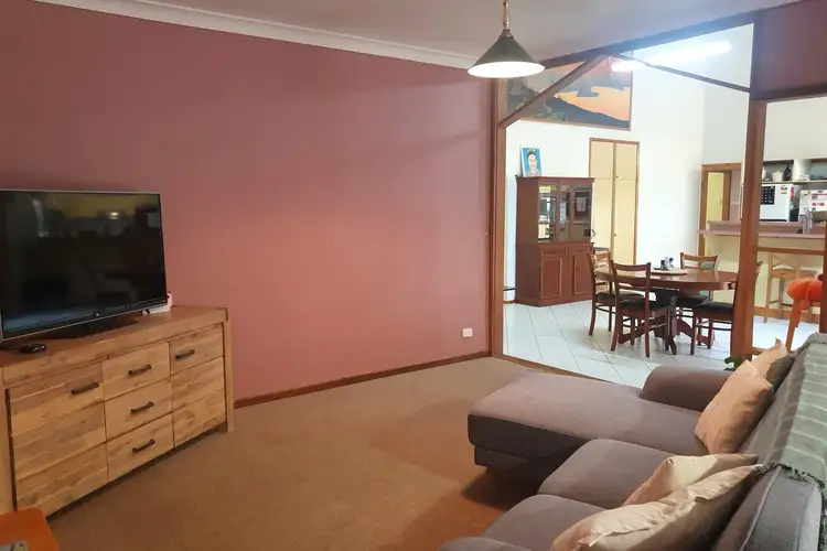 Sixth view of Homely house listing, 4 Jordan Close, Whyalla Jenkins SA 5609