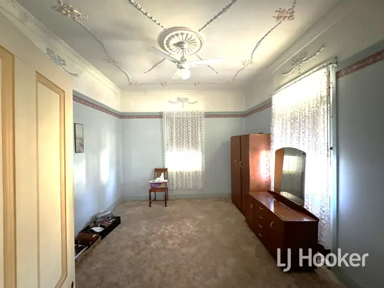 Third view of Homely house listing, 88 Henderson Street, Inverell NSW 2360