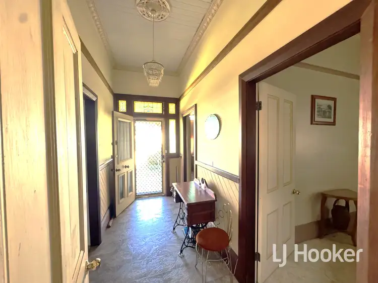 Fourth view of Homely house listing, 88 Henderson Street, Inverell NSW 2360