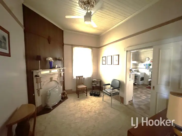 Seventh view of Homely house listing, 88 Henderson Street, Inverell NSW 2360