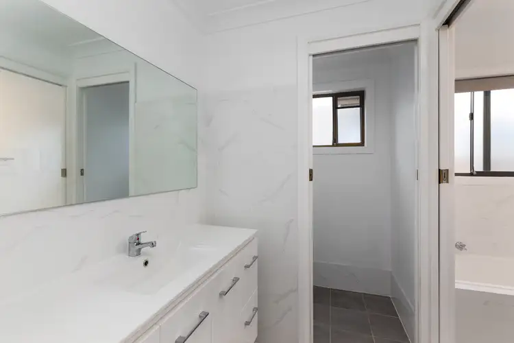 Third view of Homely house listing, 57 Billbabourie Road, Gwandalan NSW 2259