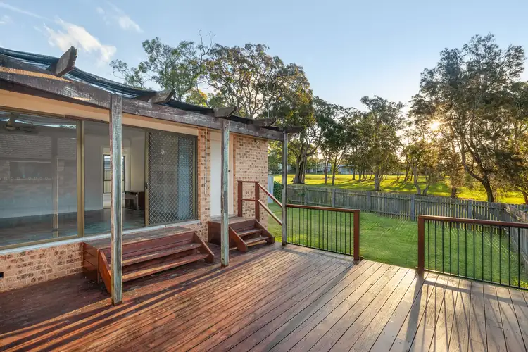 Fourth view of Homely house listing, 57 Billbabourie Road, Gwandalan NSW 2259