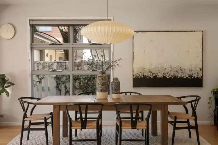 Fourth view of Homely house listing, 15 Reach Place, Bulimba QLD 4171