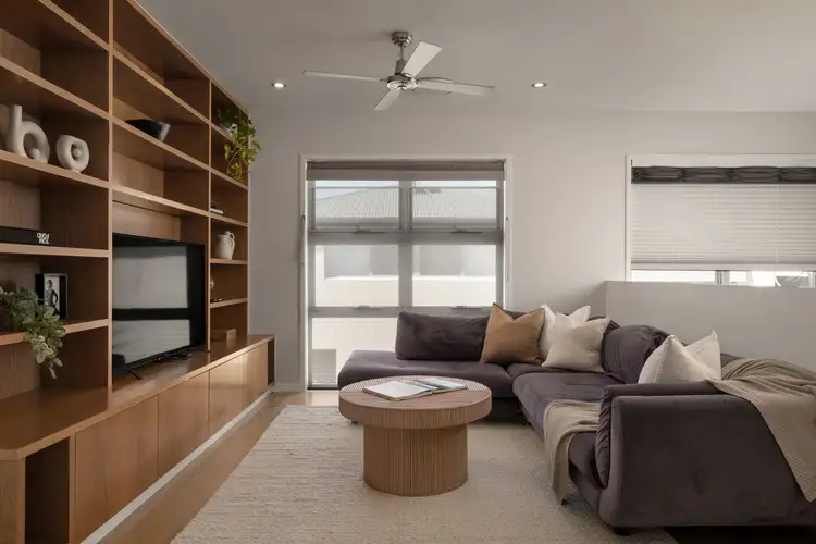 Sixth view of Homely house listing, 15 Reach Place, Bulimba QLD 4171