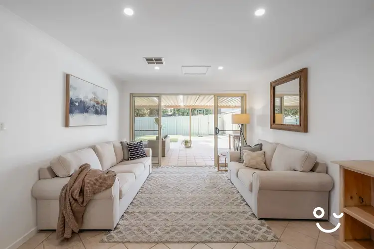 Second view of Homely house listing, 21 Wilford Street, Corrimal NSW 2518