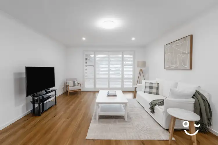Fourth view of Homely house listing, 21 Wilford Street, Corrimal NSW 2518