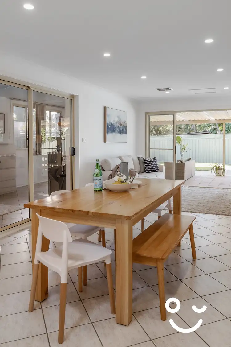 Sixth view of Homely house listing, 21 Wilford Street, Corrimal NSW 2518