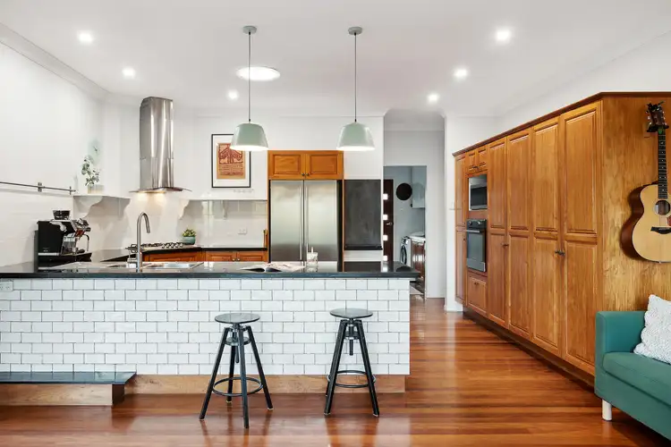 Fourth view of Homely house listing, 56 Honeywood Court, Samford Valley QLD 4520