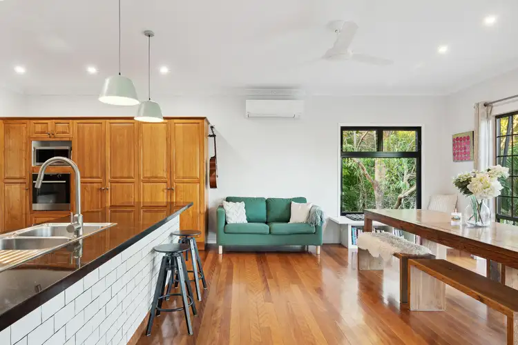 Fifth view of Homely house listing, 56 Honeywood Court, Samford Valley QLD 4520
