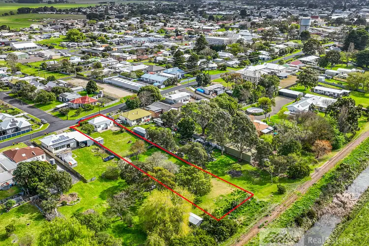 Fourth view of Homely house listing, 27 Emily Street, Millicent SA 5280