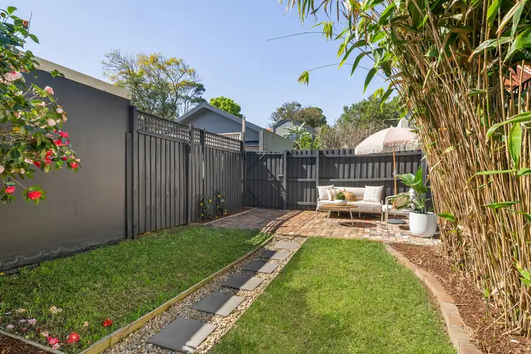 Sixth view of Homely house listing, 293 Young Street, Annandale NSW 2038