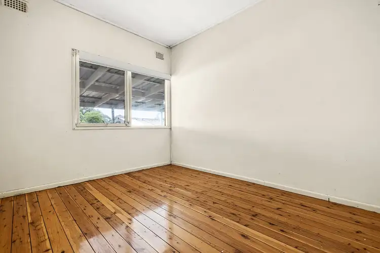 Third view of Homely house listing, 35 Endeavour Street, Seven Hills NSW 2147