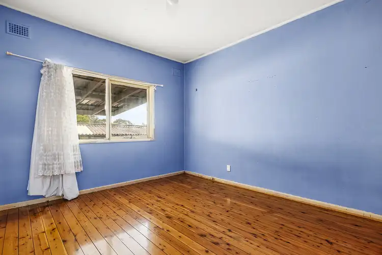 Fourth view of Homely house listing, 35 Endeavour Street, Seven Hills NSW 2147