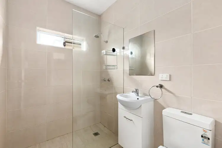 Fifth view of Homely house listing, 35 Endeavour Street, Seven Hills NSW 2147
