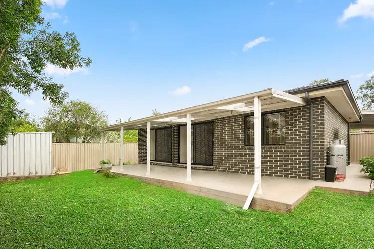 Sixth view of Homely house listing, 35 Endeavour Street, Seven Hills NSW 2147