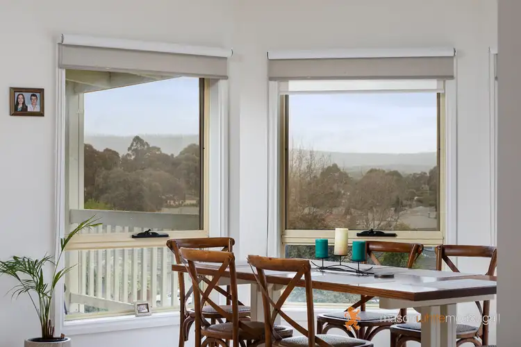 Second view of Homely house listing, 3 Wagtail Way, Whittlesea VIC 3757