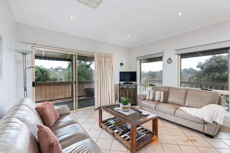Sixth view of Homely house listing, 3 Wagtail Way, Whittlesea VIC 3757