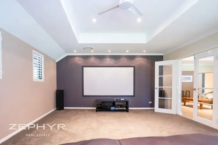 Fifth view of Homely house listing, 4 Merino Cove, Bovell WA 6280